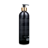 Natural Mineral Shampoo